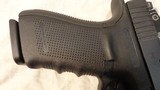 GLOCK 4 Gen 4 with Vortex Venom - 5 of 7