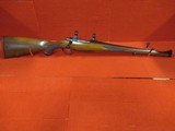 RUGER M77 - 1 of 6