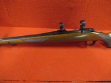 RUGER M77 - 6 of 6