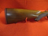 RUGER M77 - 2 of 6