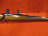 RUGER M77 - 3 of 6