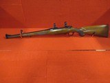 RUGER M77 - 4 of 6