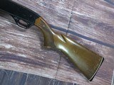 WINCHESTER MODEL 290 - 4 of 7