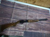 WINCHESTER MODEL 290 - 1 of 7