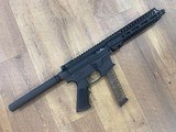 KE ARMS ke-9 pistol ar 15 - 1 of 7