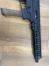 KE ARMS ke-9 pistol ar 15 - 3 of 7