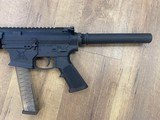 KE ARMS ke-9 pistol ar 15 - 5 of 7