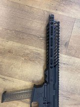 KE ARMS ke-9 pistol ar 15 - 6 of 7