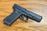 GLOCK 22 G22 Gen 5 MOS - 1 of 6