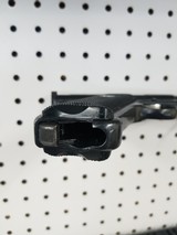 RUGER MARK II TARGET - 7 of 7