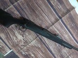 REMINGTON Model 700 Synthetic - 5 of 7