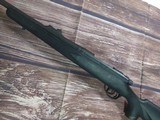 REMINGTON Model 700 Synthetic - 4 of 7