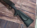REMINGTON Model 700 Synthetic - 6 of 7