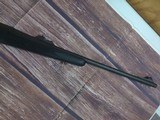 REMINGTON Model 700 Synthetic - 3 of 7