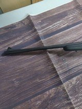 REMINGTON Model 700 Synthetic - 7 of 7