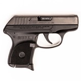 RUGER LCP - 2 of 3