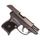 RUGER LCP - 3 of 3