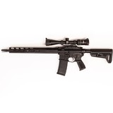 SIG SAUER M400 - 1 of 5