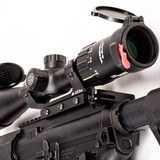 SIG SAUER M400 - 5 of 5