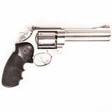 SMITH & WESSON 627 - 2 of 4