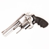 SMITH & WESSON 627 - 3 of 4