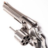 SMITH & WESSON 627 - 4 of 4