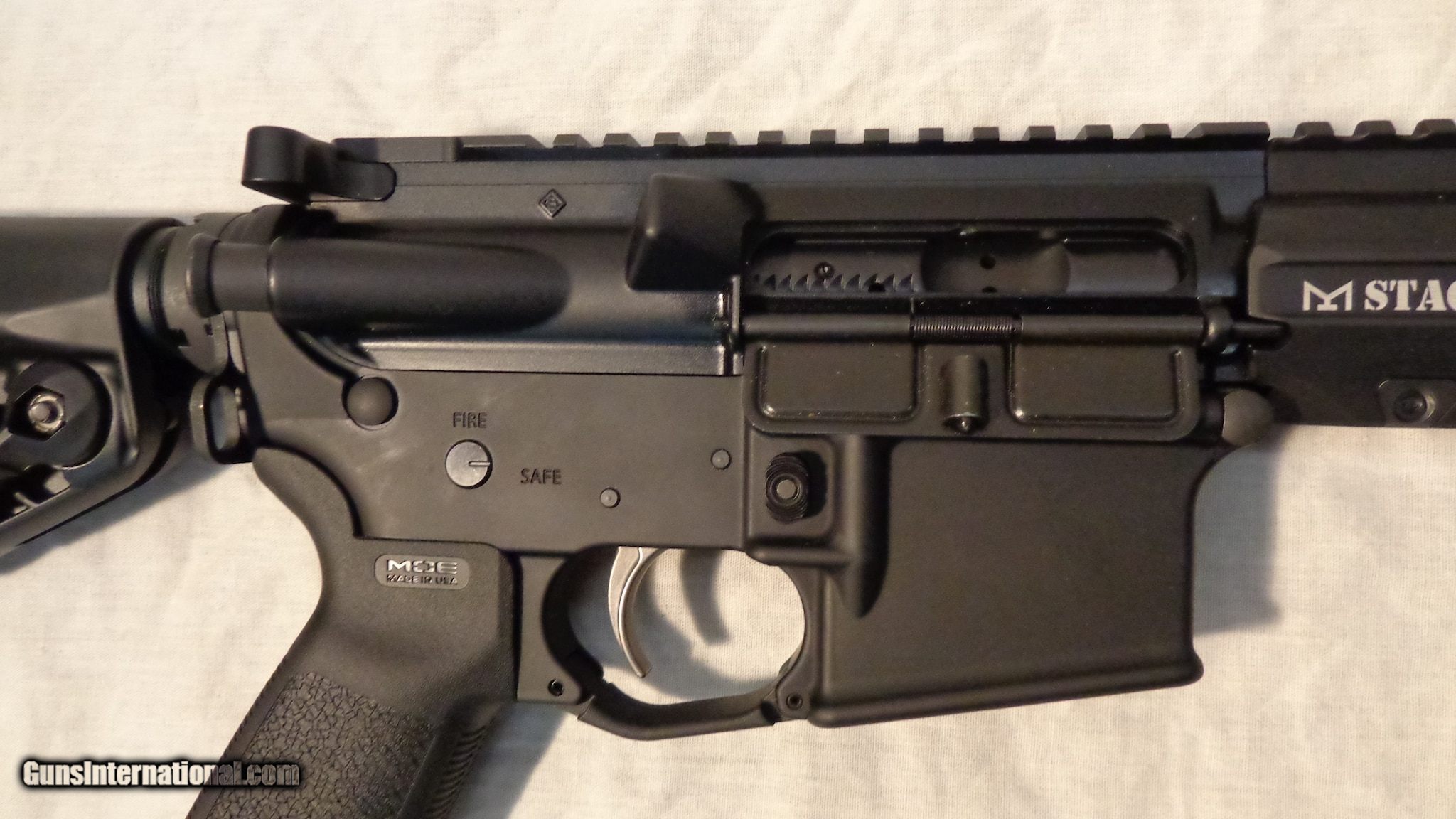 stag-arms-3-gun-elite
