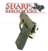 SIG SAUER P239 SCORPION FDE - 3 of 3