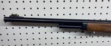 MARLIN FIREARMS COMPANY 410 - 2 of 7