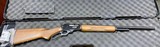 MARLIN FIREARMS COMPANY 410 - 7 of 7