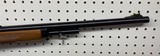 MARLIN FIREARMS COMPANY 410 - 5 of 7