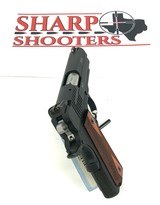 SIG SAUER 1911 RCS - 3 of 3