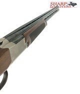 BROWNING 725 SPORTING - 3 of 3