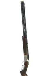 BROWNING 725 SPORTING - 2 of 3