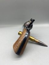 COLT NEW FRONTIER SAA - 4 of 7