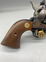 COLT NEW FRONTIER SAA - 5 of 7