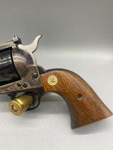 COLT NEW FRONTIER SAA - 3 of 7