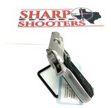 WALTHER PPK/S - 3 of 3