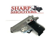 WALTHER PPK/S - 2 of 3