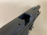 SIG SAUER P365 - 4 of 7