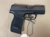 SIG SAUER P365 - 3 of 7