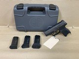 SIG SAUER P365 - 7 of 7