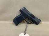 SIG SAUER P365 - 6 of 7