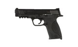 SMITH & WESSON M&P45 - 3 of 5