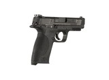 SMITH & WESSON M&P45 - 5 of 5