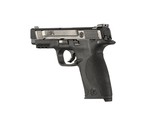 SMITH & WESSON M&P45 - 4 of 5
