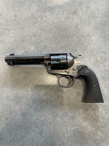 COLT Bisley - 1 of 4