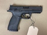 SMITH & WESSON M&P 9 - 3 of 7
