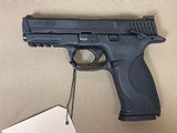 SMITH & WESSON M&P 9 - 2 of 7