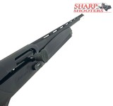 RETAY ARMS CORP. Masai Mara - 4 of 4